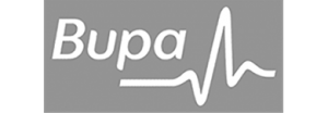 logo-bupa