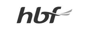 logo-hbf1