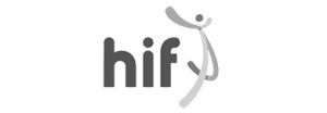 logo-hif