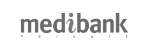 logo-medibank