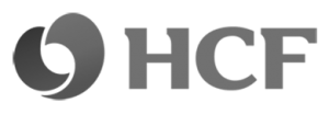 logo_hcf1